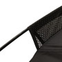 Turistický stan Vango Sigma TC 300