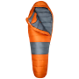 Zimný spacák Marmot Trestles Elite Eco 0 Short