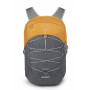 Turistický batoh Osprey Quasar