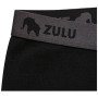 Dámsky funkčný set Zulu Merino 240 Long