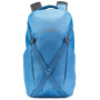 Bezpečnostné batoh Pacsafe Venturesafe X 24l
