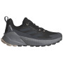 Dámske turistické topánky Adidas Terrex Trailmaker 2 čierna Cblack/Carbon/Grefiv