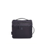 Box na desiatu Hydro Flask Insulated Lunch Bag 5 L