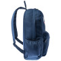 Batoh Hi-Tec Brigg