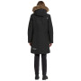 Dámska zimná bunda parka Didriksons Erika Wns Parka 3