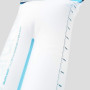 Hydrovak Hydrapak Shape Shift 3L