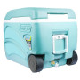 Chladiaci boxy Pinnacle Proxon 45L