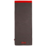 Spacák Coleman Heaton Peak Comfort 220 (kopie)