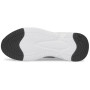 Dámske topánky Puma Softride Premier Slip-On Wn's
