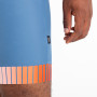 Pánske cyklistické kraťasy Dare 2b AEPVirtuousShort
