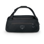 Cestovná taška Osprey Daylite Duffel 30