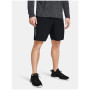 Pánske kraťasy Under Armour Woven Wdmk Shorts
