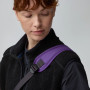 Taška cez rameno Fjällräven Vardag Shoulder Bag 6