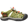 Detské sandále Keen Newport Boundless JR