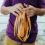 Slučka Wild Country Nylon Sling 15 mm 240 cm