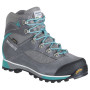 Dámske topánky Dolomite W's Zernez GTX