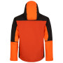 Pánska bunda Dare 2b Eagle Jacket