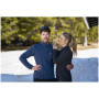 Pánsky sveter High Point Skywool 6.0 Sweater