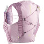 Dámska vesta Salomon Active Skin 4