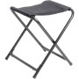 Stolička Brunner Aravel 3D Stool