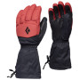 Rukavice Black Diamond Recon