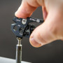 Multitool True Utility Fishface TU 206