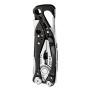 Multitool Leatherman Skeletool CX