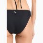 Dámske plavky Puma Classic Briefs