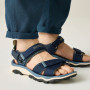 Pánske sandále Regatta Blaze Sandal