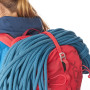 Batoh Ortovox Trad Zip 24 S
