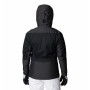 Dámska zimná bunda Columbia Rosie Run™ Insulated Jacket