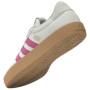Dámske topánky Adidas Vl Court 3.0