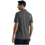 Pánske tričko Icebreaker Men Tech Lite II SS Polo