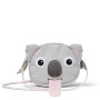 Peňaženka Affenzahn Kids Wallet