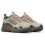Pánske topánky Merrell Moab Speed 2 GTX
