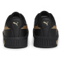 Dámske topánky Puma Carina 2.0 Space Metallics
