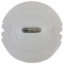 Hračka pre psa Nite Ize Glowstreak LED Ball