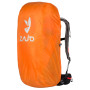 Batoh Zajo Eiger 45 Backpack