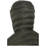 Pánska bunda Rab Cirrus Alpine Jacket