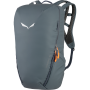 Batoh Salewa Firepad 16 BP