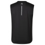 Pánske tielko Progress Driver Singlet