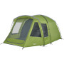 Stan Vango Mokala 450
