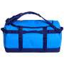 Cestovná taška The North Face Base Camp Duffel - S
