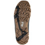Pánske zimné topánky Jack Wolfskin Everquest Texapore High M