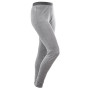 Dámske spodky Sensor Merino Bold
