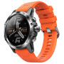 Hodinky Coros Vertix GPS Adventure Watch
