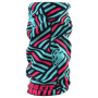 Nákrčník Dynafit Logo Neck Gaiter