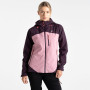 Dámska bunda Dare 2b Womens Torrek II Jacket