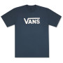 Pánske tričko Vans Mn Vans Drop V-B