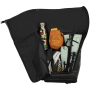 Lezecký batoh Wild Country Crag Hauler 25